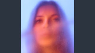 Jade Bird - Side Effects video