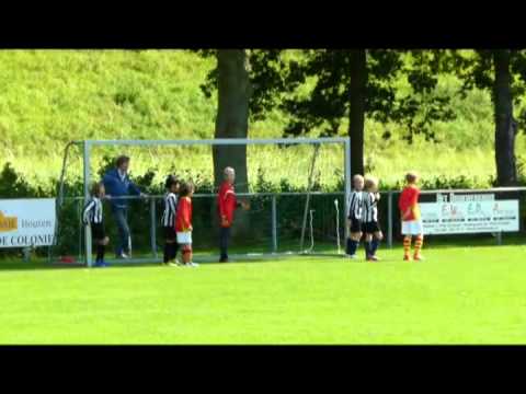 Sporting70 E2 - Hercules E2