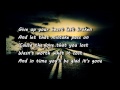 Linkin Park-Roads Untraveled Lyrics video HD/HQ ...