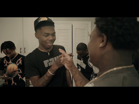 Quoncho - Twin Birkins (Official Music Video)