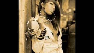 Impossible - SHAREEFA