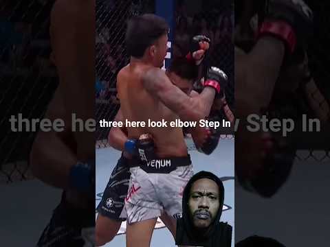 Все чемпионы UFC в 2026 году 👊 #шорты #ufc #чемпионы #mma #боецmma #нокаут #джошуа