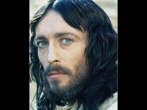 Iisus din Nazaret - full HD