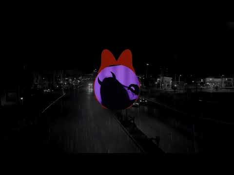 SANTOS x Sido x Samra - LEERE HÄNDE (Slowed) Reverb Bass Boosted