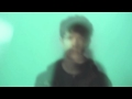 James Blake - The Wilhelm Scream (Paul Raffaele ...