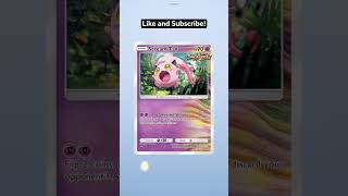 Pokemon TCG pack opening day 393- #tcg #pokemon #pokemoncards #pokemontcg #pokemongo #pokémon #cards
