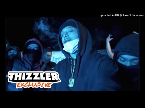 [FREE] Acito x Lul Tys x Lil1700Adrian Type Beat - "Neva Slither"