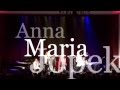 Lizbona, Rio I Hawana (fragment) - Anna Maria ...
