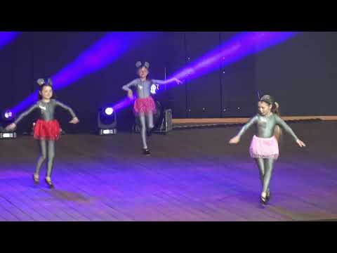 Koncert "Chcemy Marzyć" w koszalińskim Amfiteatrze