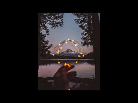 stay with us - seoul {slowed}