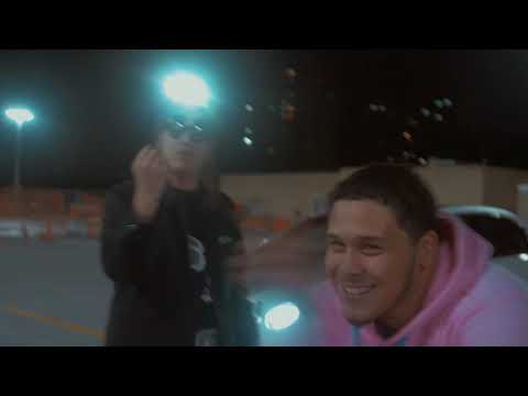 KING KARROT- INTRO (Official Video) [Directed X BiLLyCLEAN]