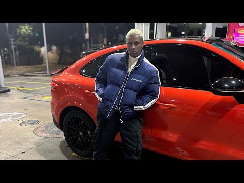 Se envolve - Mc IG, Traplaudo e Mc Kadu