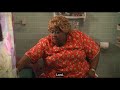 Funny Moment Of BİG MOMMA S HOUSE