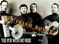 THE IRISH ROVERS - The Pub With No Beer 