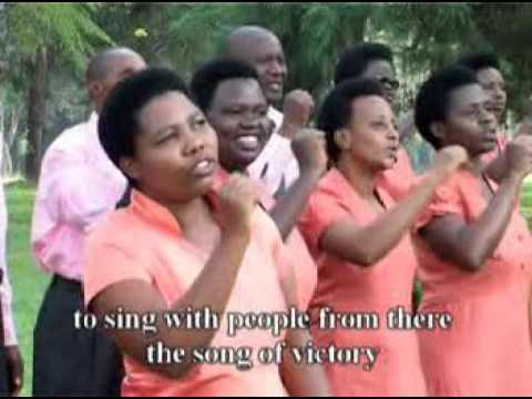 01 IHEREZO RYUBUTAYU