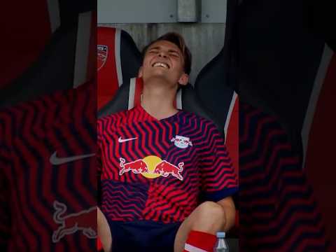 Jeg er hjemme fra hospitalet..