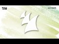Mind Cntrl & Fabian James - Light Me Up