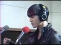 Teen Top cover Doin' Good (Dok2 & Rado) 