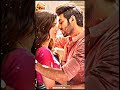 Oru Kili Oru Kili WhatsApp Status Song
