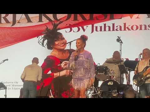 18. heinäkuuta 2025