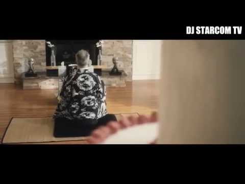 Duke Dumont & DJ Starcom & Oliver Heldens - Need Gecko (DJ Starcom Bootleg)