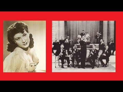 Ballroom Dancing with Larry Clinton (Stereo) 1937-1938
