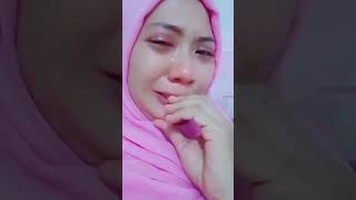 Download lagu Keren banget lagu AIR TUBA #fyp #shorts mp3 Download lagu Keren banget lagu AIR TUBA #fyp #shorts mp3