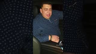 Best Biggie impression