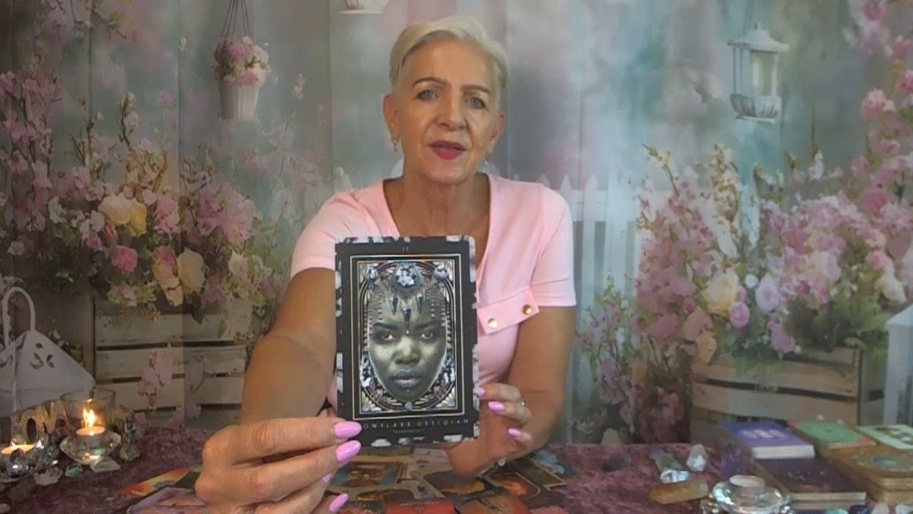 CAPRICORN Love & Money Blocks are Being Removed…Breakthrough that You Needed!