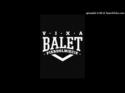 PaT MaT Brothers - Indiana ( Extended )