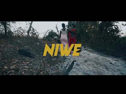 YMB-NIWE(CLIP OFFICIEL)