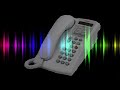 Telephone Call End Sound Effects For Free
