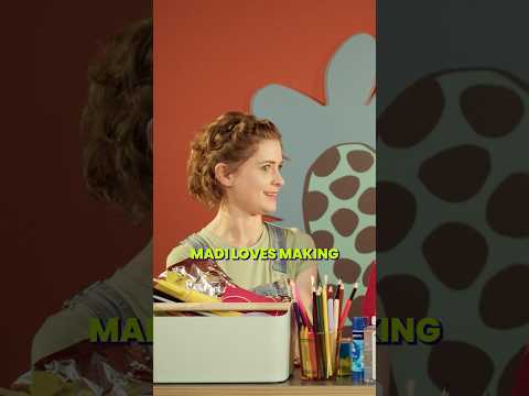 Craft-based comedy show or multi-level marketing? 🤔  #mlm #comedy