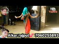 Piya Tu Tu Ki Boli Na Bala Karo