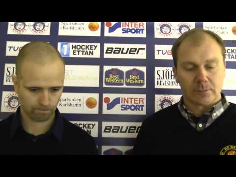 TVGOIS1 20141119 HC Dalen