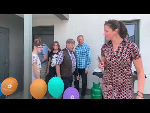 🟥 PRODÁNO Den otevřených dveří Nový Lipník, Lipník nad Bečvou