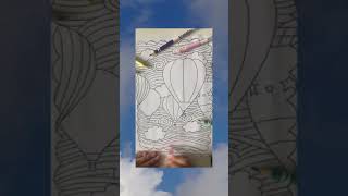 FREE MINDFULNESS COLORING SHEETS! | Twinkl USA