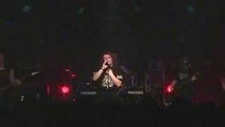 Sonata Arctica - Broken