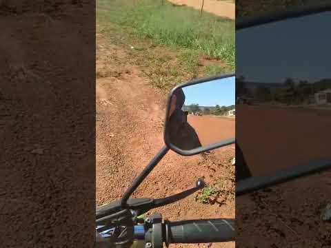 paredao grande mato groso