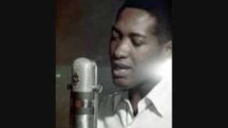 sam cooke (ain&#39;t that) good news