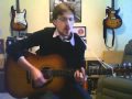 "Will It Grow" [Jakob Dylan cover] - The Laptop ...
