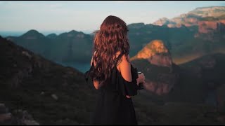 Schiller - I&#39;ve Seen it All (NG Remix)