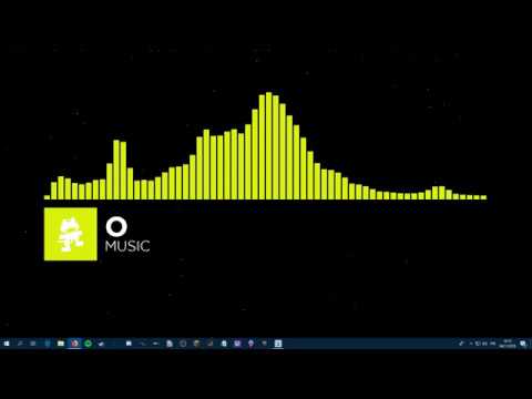 Silhouette (Young Community Remix) | Cacti feat. Young Community