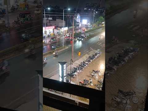 Alfa Auntie 😎🤏 #funny #alfa #aunty #auntielife #shorts