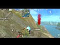 Tu Laut Aa Yun Na Sata ️ Headshot Status Shorts
