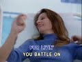 MUSIC08 GUILTY Barbra Streisand Barry Gibb Synergy