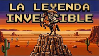 Thumbnail del capítulo