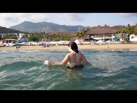 my last days of 2025