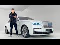 Akshay Kumar New Car Collection and Private Jet 2021