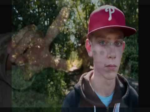 Klash Kid, Statcha, Sheon - Problem Freestyle